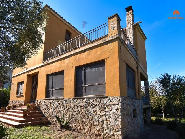 Casa en venta en Cruïlles, Monells i Sant Sadurní de l'Heura, Baix Empordà