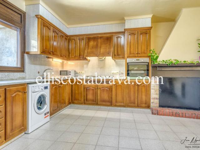 Casa en venta en Cruïlles Monells I Sant Sadurní De L'heura, Cruïlles
