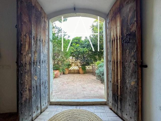 Casa en venta en Cruïlles Monells I Sant Sadurní De L'heura, Cruïlles
