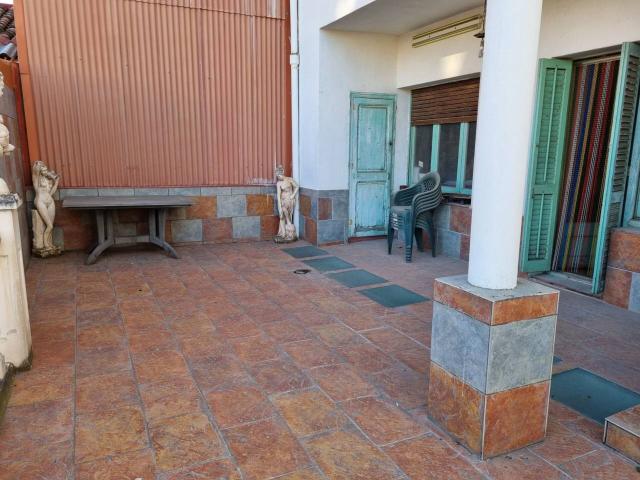 Casa en venta en Carretera de Santpedor, Bages
