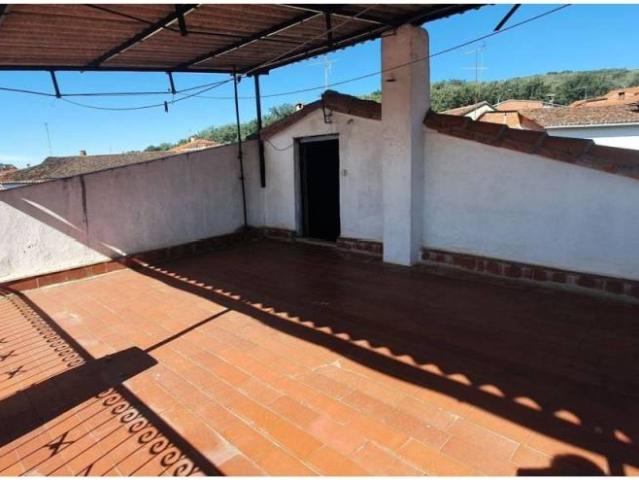 Casa en venta en Cuacos De Yuste, Extremadura