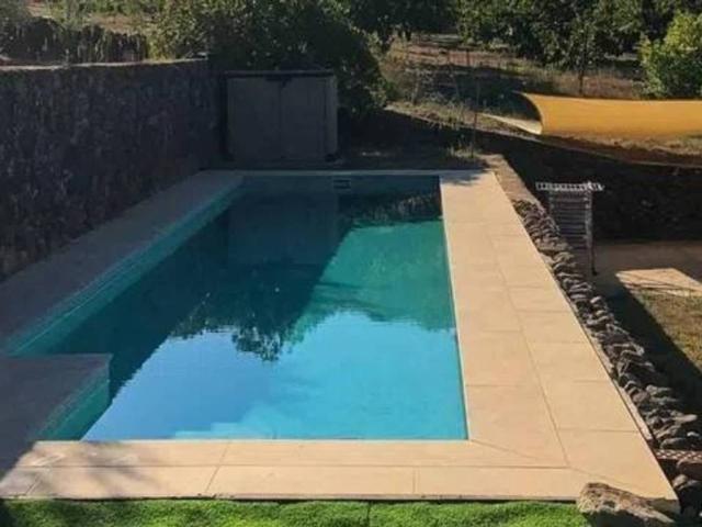 Casa en venta en Cuacos De Yuste, Extremadura