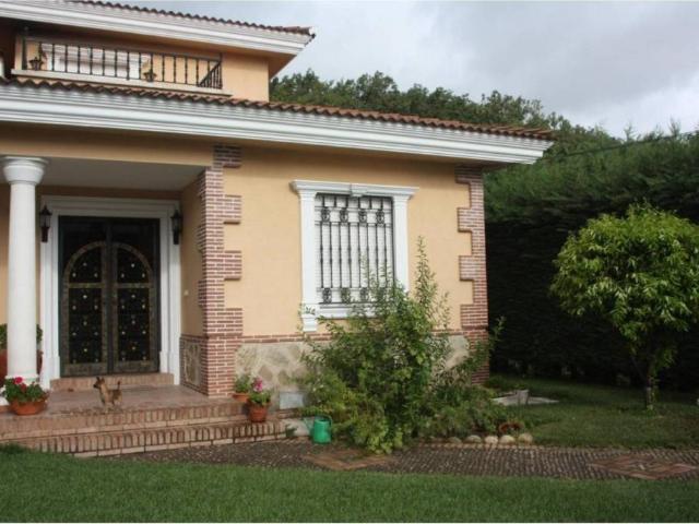 Casa en venta en Cuacos De Yuste, Extremadura