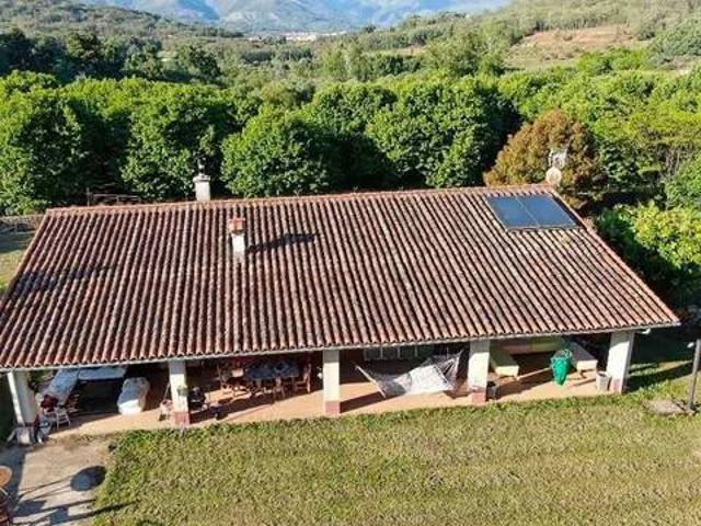 Casa en venta en Cuacos De Yuste, Extremadura