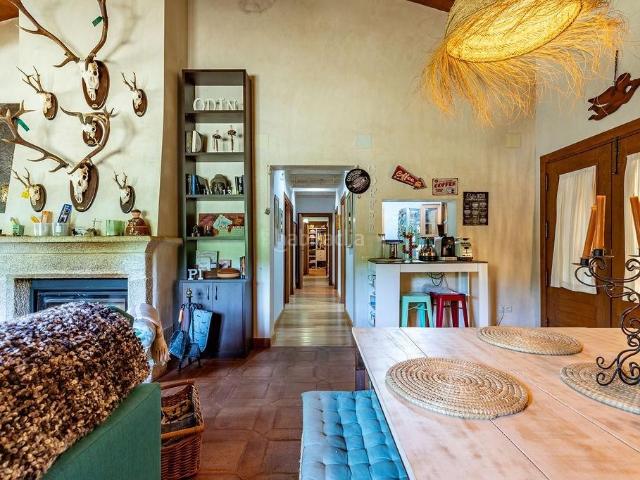 Casa en venta en Cuacos De Yuste, Extremadura
