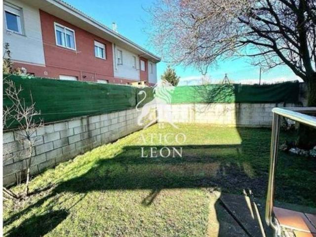 Casa en venta en Cuadros, Castilla y León