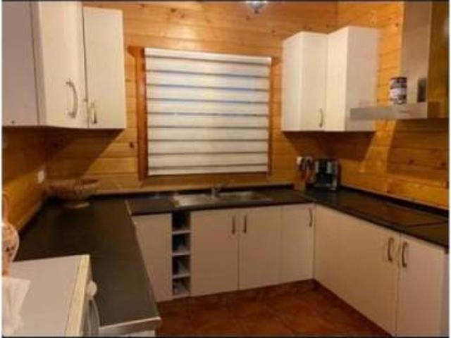Casa en venta en Cuadros, Castilla y León