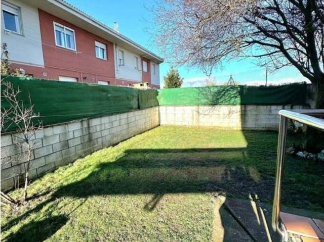 Casa en venta en Cuadros, Castilla y León