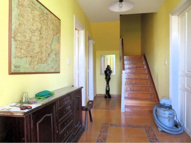 Casa en venta en Cuadros, Castilla y León