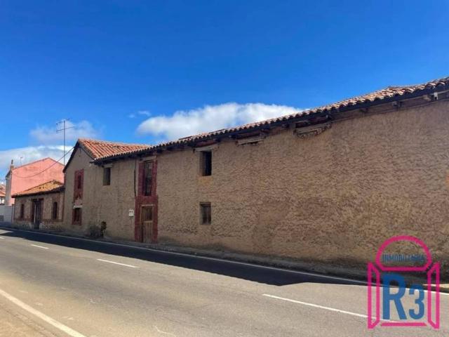 Casa en venta en Cuadros, Castilla y León