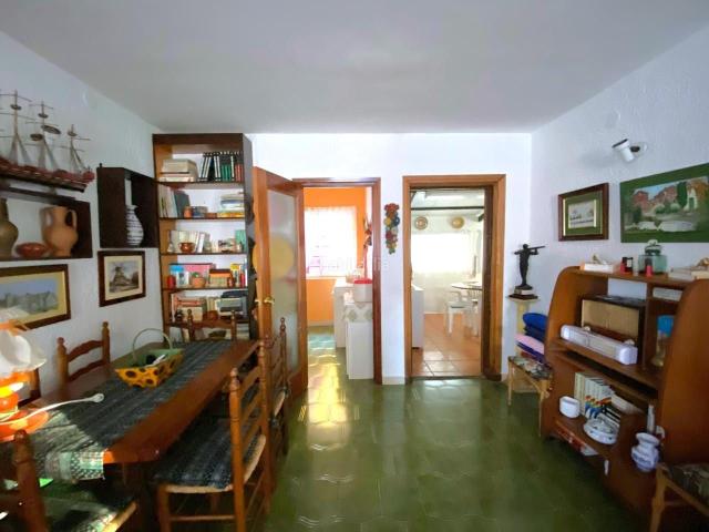 Casa en venta en Cuadros, Castilla y León