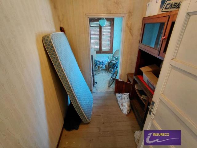 Casa en venta en Cuadros, Castilla y León