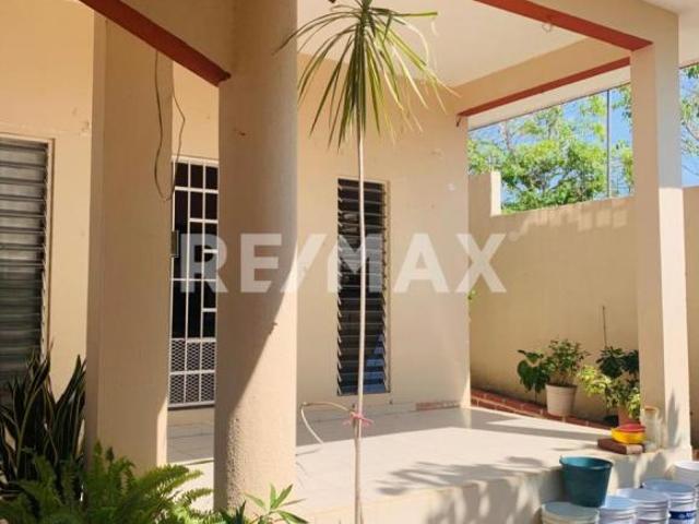 Casa en venta en cuajinicuilapa Costa Chica de Guerrero 4