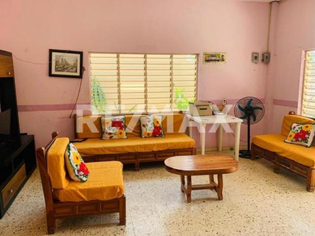 Casa en venta en cuajinicuilapa Costa Chica de Guerrero 4