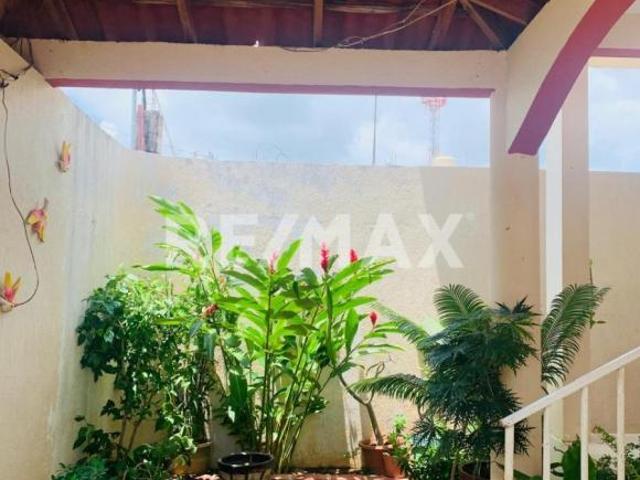 Casa en venta en cuajinicuilapa Costa Chica de Guerrero 4