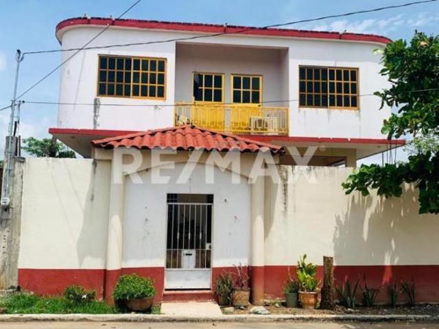 Casa en venta en cuajinicuilapa Costa Chica de Guerrero 4