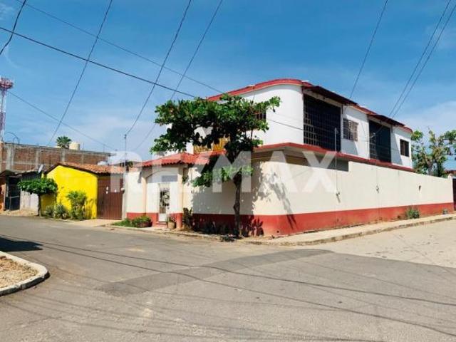 Casa en venta en cuajinicuilapa Costa Chica de Guerrero 4
