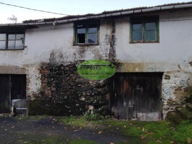 Casa en venta en Verín, Galicia