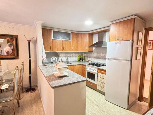 Casa en venta en Verín, Galicia