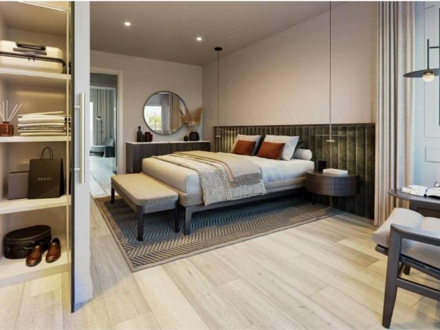 Casa en venta en Zaragoza, Aragón