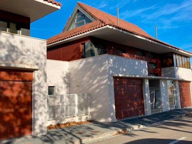 Casa en venta en Urbanización Amelia, Zaragoza