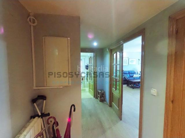 Casa en venta en Urbanización Amelia, Zaragoza