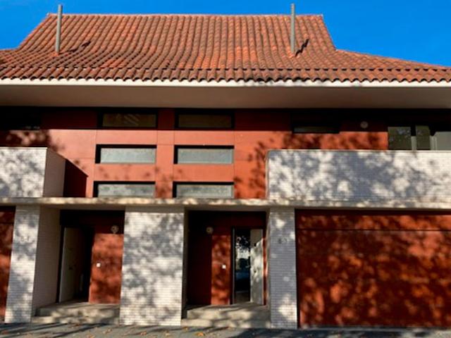 Casa en venta en Urbanización Amelia, Zaragoza