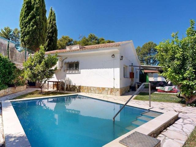 Casa en venta en Urbanización Amelia, Zaragoza