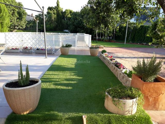 Casa en venta en Urbanización Amelia, Zaragoza