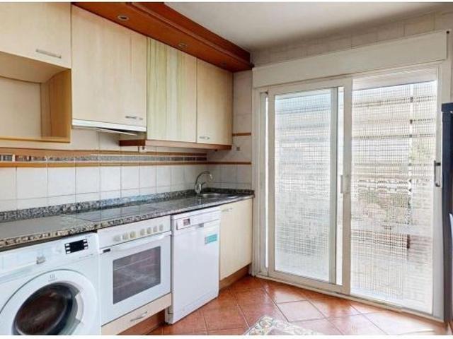 Casa en venta en Urbanización Amelia, Zaragoza