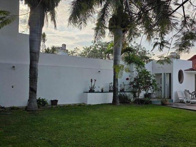 Casa En Condominio en venta en Morelos