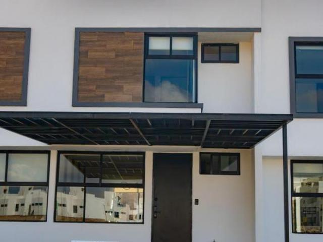 Casa en venta en Coronango, Puebla
