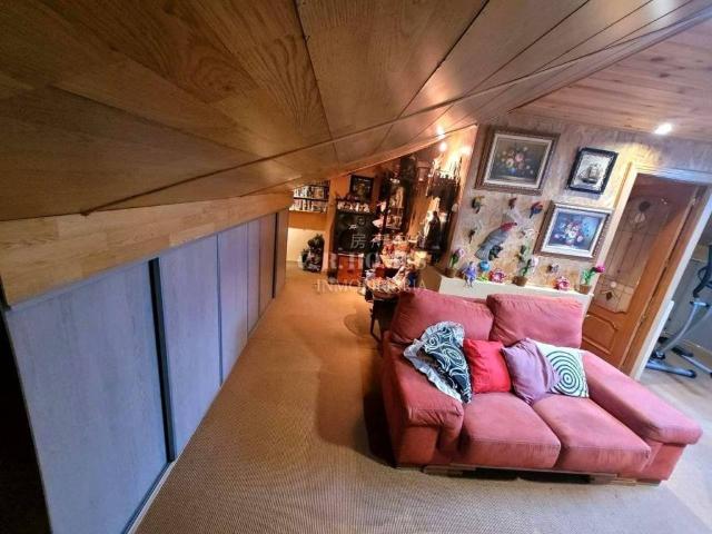 Casa en venta en Cubas De La Sagra