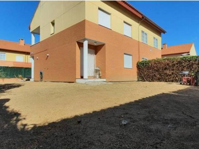 Casa en venta en Cubas De La Sagra, Madrid