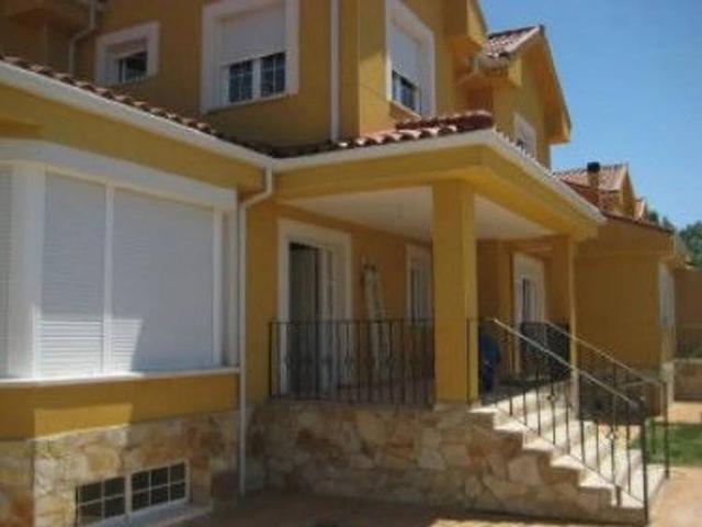 Casa en venta en Cubas De La Sagra