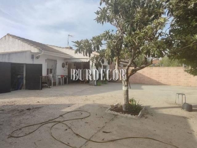 Casa en venta en Cubas De La Sagra, Madrid