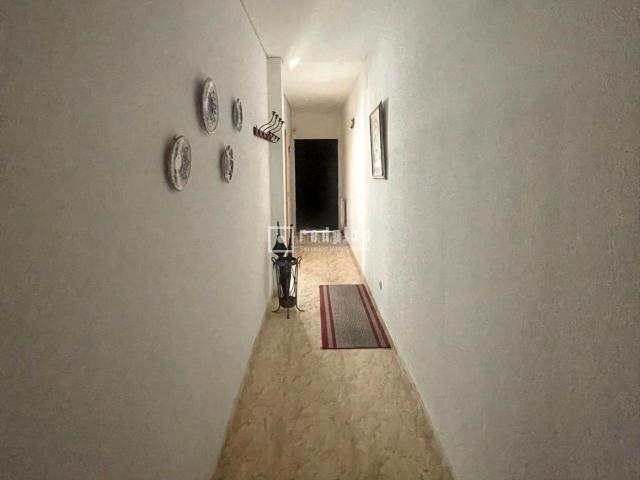 Casa en venta en Cubas De La Sagra, Urbanización Las Moreras