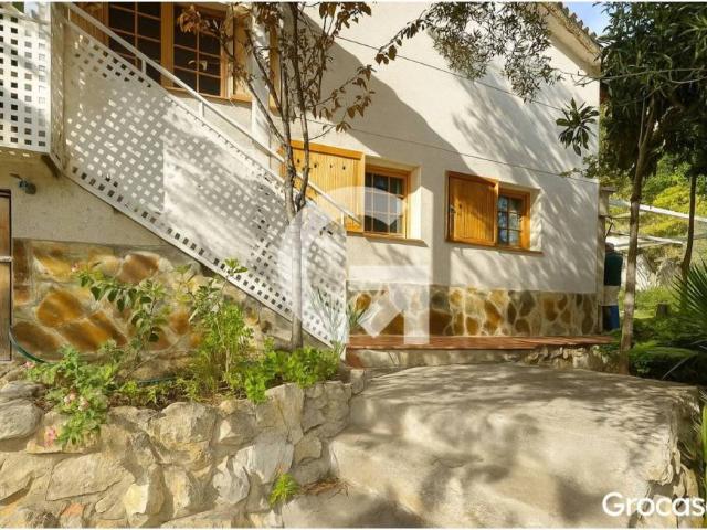 Casa en venta en Garraf, Catalunya