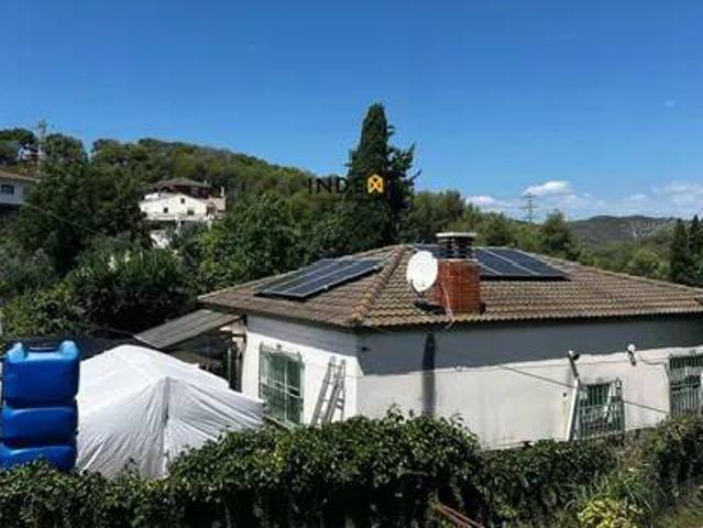 Casa en venta en Garraf, Catalunya
