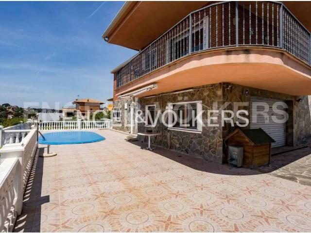 Casa en venta en Garraf, Catalunya