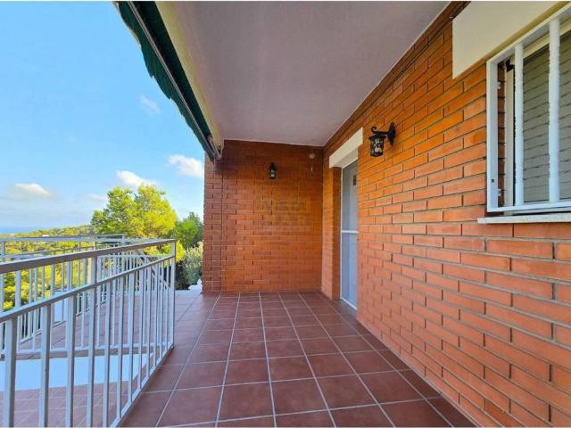 Casa en venta en Garraf, Catalunya