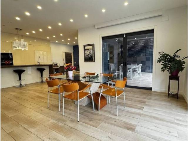 Casa en venta en Garraf, Catalunya