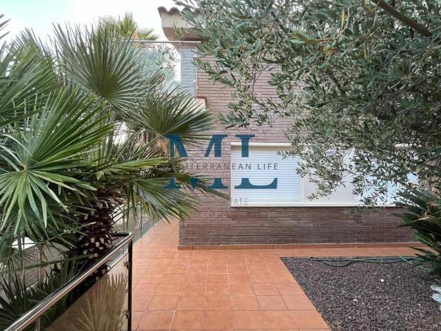 Casa en venta en el Mas Trader, Garraf