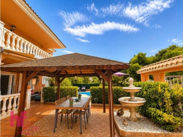Casa en venta en Garraf, Catalunya