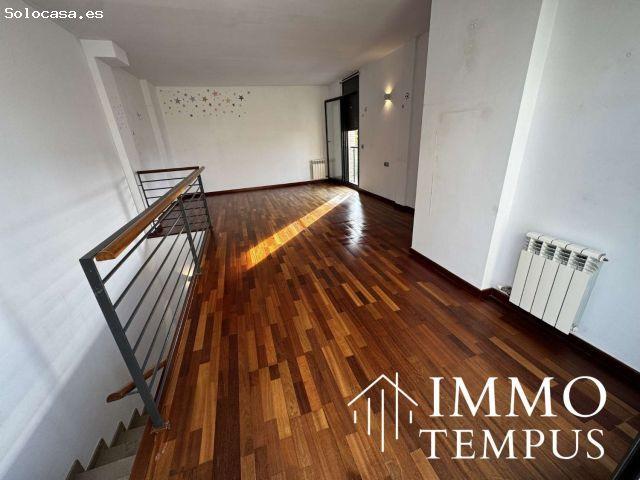 Casa en venta en Garraf, Catalunya