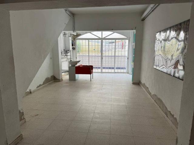 Casa en venta en Garraf, Catalunya