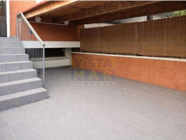 Casa en venta en Garraf, Catalunya