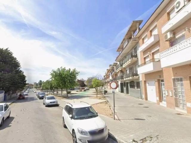 Casa en venta en Barri de la Creu, Garraf