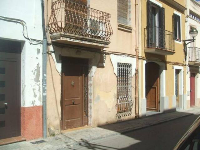 Casa en venta en Garraf, Catalunya