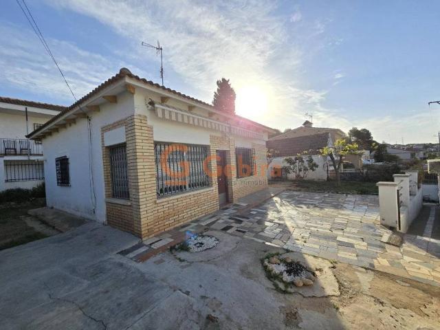 Casa en venta en Garraf, Catalunya
